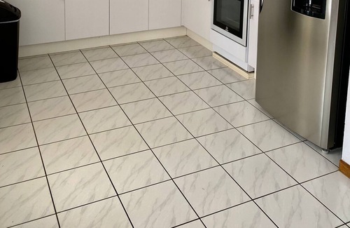 Willemstad House | Spacious and comfortable 2 bedrooms house / 2 min from the beach