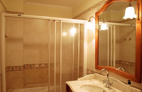 La Garita House | Spacious and comfortable home near the sea!