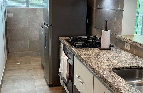 Armenia Apartment | SPACIOUS APARTMENT IN THE NORTH OF ARMENIA ATLANTIS BUILDING
