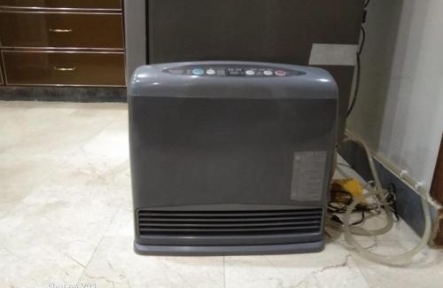 Lahore Apartment | Spacious Apartment in Johar Town