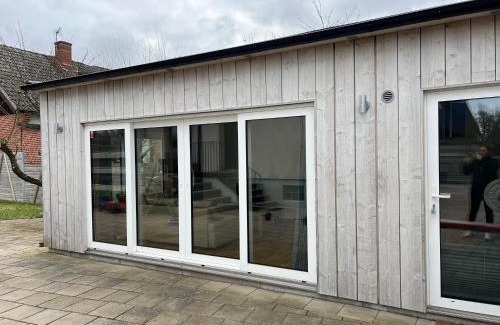 Soder Apartment | Spacious apartment in Malmo close to city centre