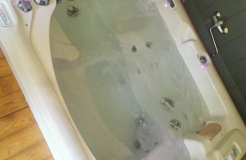 Florenville Villa | SPACIOUS, COMFORTABLE GITE IN THE HEART OF THE ARDENNES FOREST