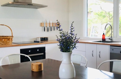 Tarwin Lower Other | Spacious cottage on working farm - 10 min from beach