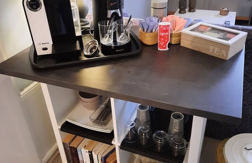 Arnhem Apartment | Spacious, cozy, neat room in Arnhem