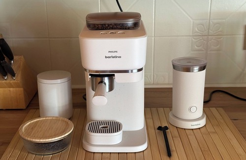 Växjö House | Spacious, family-friendly holiday home in Smaland in the Kingdom of Crystal