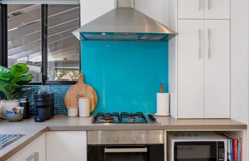 West Leederville House | Spacious Family Getaway in West Leederville