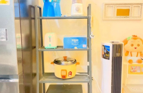 Durian Tunggal House | Spacious Family Homestay in Durian Tunggal With Private Pool