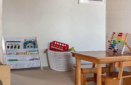Jan Juc House | Spacious Family Home Near Beach