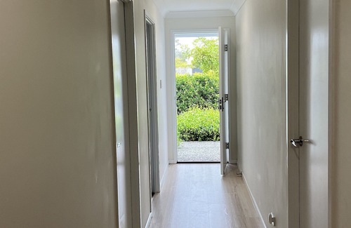 Pimpama House | Spacious holiday home close to tourist attractions