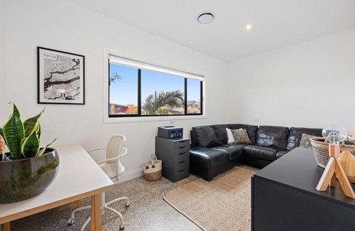 Dalmeny House | Spacious Home in Dalmeny