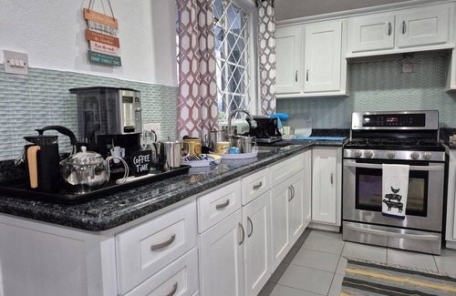 Corinthe House | Spacious home, large private pool, sea views, multiple patios.n CotnCookn