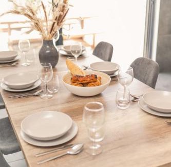 Olhao House | Spacious house in Olhao