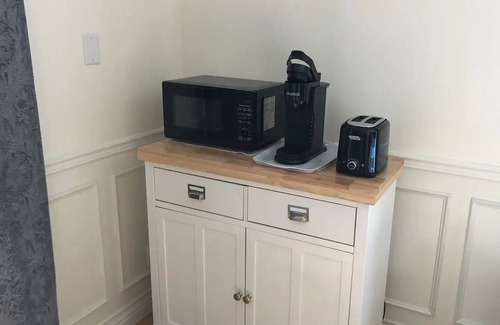 Sherbrooke Apartment | Spacious loft near University of Sherbrooke