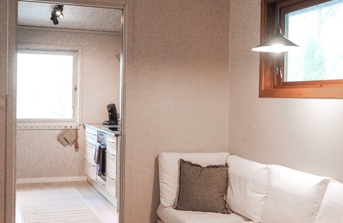 Laksevag Villa | Spacious near-city villa with amazing views, 5BR, Free Parking