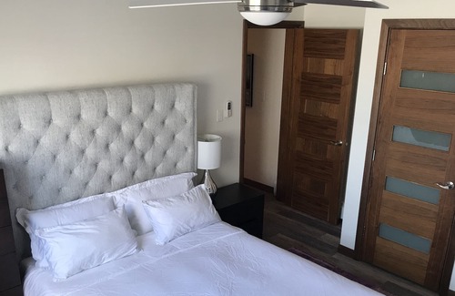 Yorkton Condo | Spacious, Newly Renovated 3BD, 1BA in Yorkton