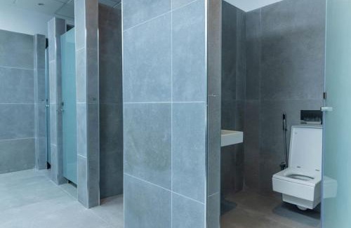 Malabata Apartment | Spacious Unique Apartment in Tangier