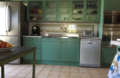 Sperlonga Villa | Spacious villa, stunning sea views, large private swimming pool and gardens.