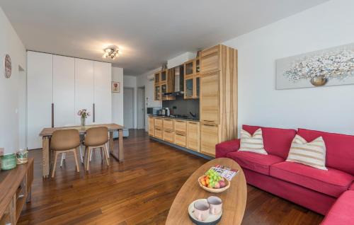 Spadici Apartment | SPADA Apartment 3 bedrooms near the beach!