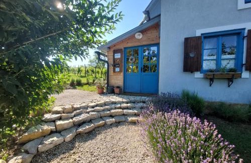 Pecsely House | Spaletta