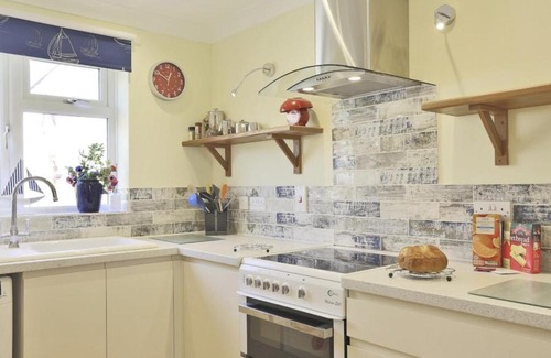 Wangford House | Sparrows, Wangford nr Southwold