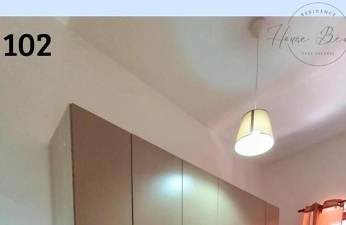 Margherita di Savoia Apartment | Special family apartment 2 steps from the sea