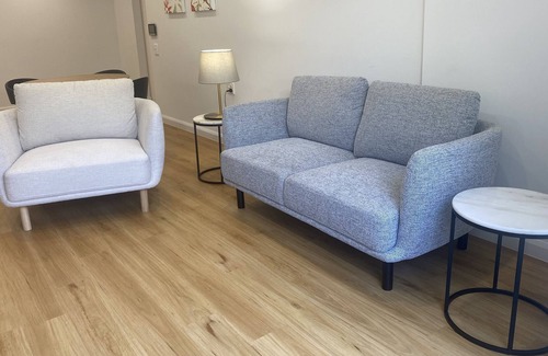 Gerringong Apartment | SPECIAL OFFER: pay for 3 nights and get the 4th free (except DEC/JAN)