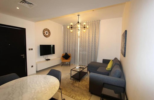 Dubai Villa | Specious 3 Bedrooms with Maid room Villa