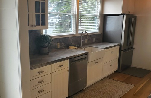 Montara House | Spectacular California Oceanfront Seaside Haven