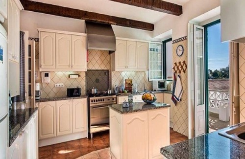 Ferragudo Villa | Spectacular Carvoeiro Villa | Villa Sunshine Delight | Private Pool & Amazing.