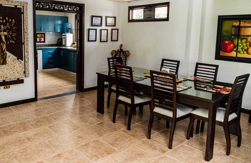 Filandia Villa | Spectacular country house with pool in Quindio