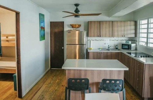 Playa Sardinas II House | SPECTACULAR Ensenada View @ Villa Ilusion Villa 3 - Punta Aloe #1