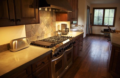 Ketchum House | Spectacular Ketchum Family Home w/Baldy Views & Close to Town!