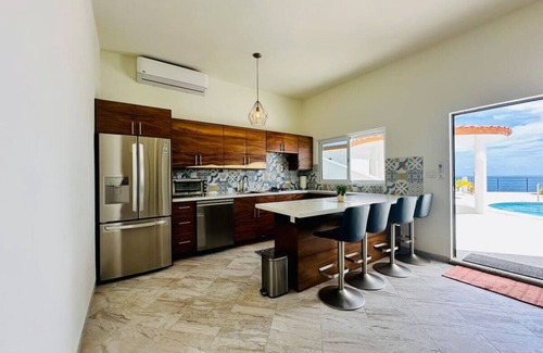 Buenavista Apartment | Spectacular Sunrise Views