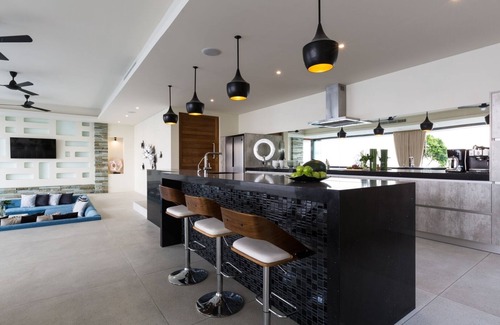 Maret Villa | Spice: Sublime Luxury Five Star Villa