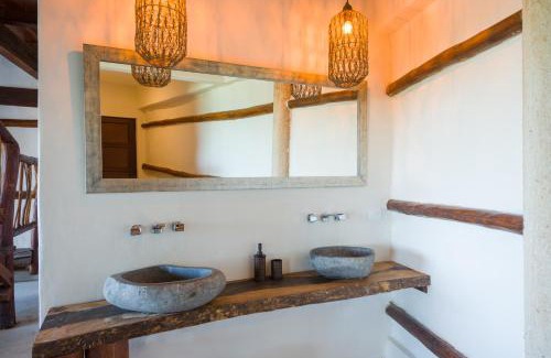 Isla Holbox Hotel | Spirit Holbox