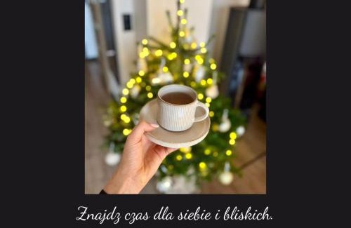 gmina Rogowo Villa | Spokojny Zakątek Rogówko