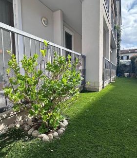Est Apartment | Spolverini Verona Stay & Relax