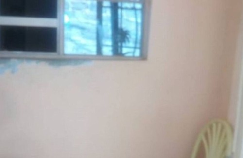 Thika Hotel | Spoon Zoom Restaraunte