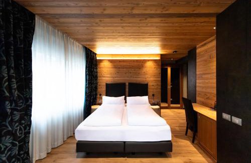 Moena Hotel | Sport Hotel S. Vigilio