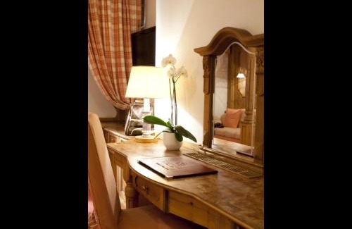 Arabba Hotel | Sporthotel Arabba