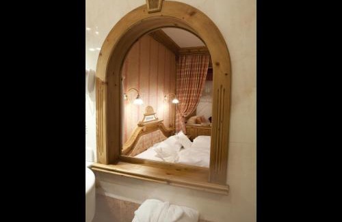 Arabba Hotel | Sporthotel Arabba