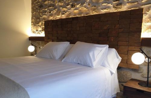 Vilallonga de Ter Bed & Breakfast | Sports House Nord Sud (Only Adults)
