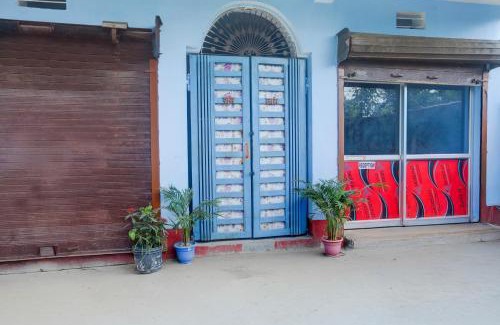 Hajipur Hotel | spot On Happy Awashi Hotel