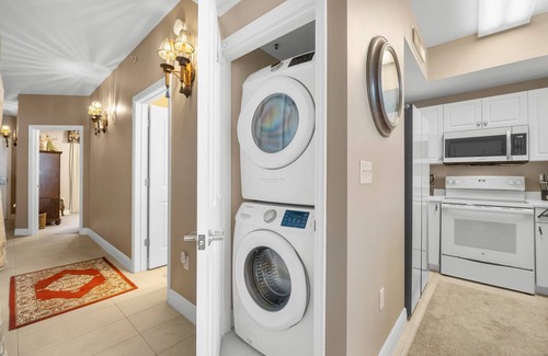 Miramar Beach Condo | SPRING IS HERE ~ FREE Beach Service incl in Rental beginning 3.1.25 Book Now