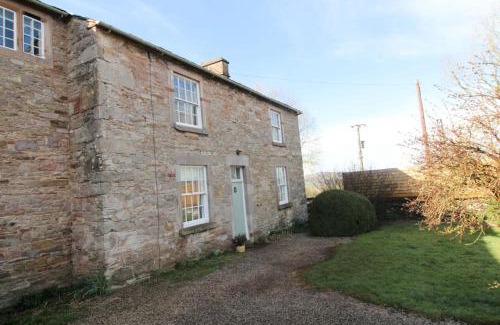 Penrith House | Springfield Farm, Penruddock