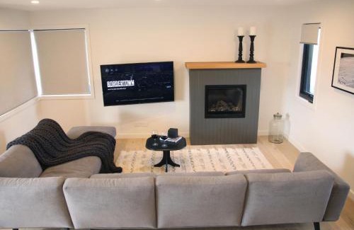 East Jindabyne Apartment | Spuren 4 of 2 Echidna Place East Jindabyne