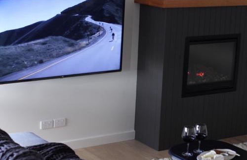 East Jindabyne Apartment | Spuren 4 of 2 Echidna Place East Jindabyne