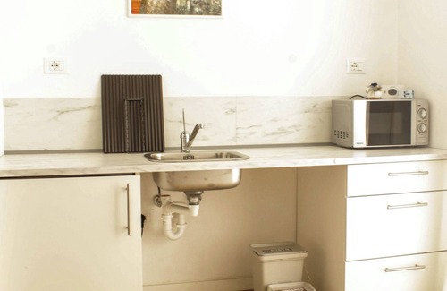 Dolo Apartment | Squero Apartment - Accessible