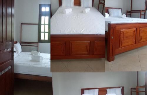 Gampola Apartment | SR home stay & entire place Gampola ,kandy