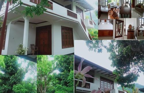 Gampola Apartment | SR home stay & entire place Gampola ,kandy